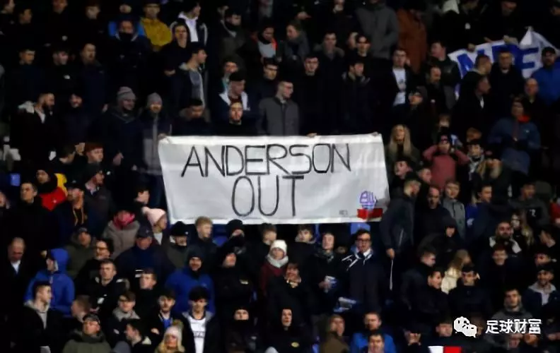 18, 波尔多财务危机被迫出售主力球员  