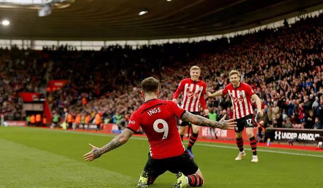  阿森纳终结曼城二十二场不败  