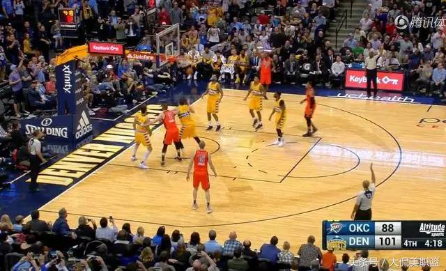  亚特兰大补时绝杀佛罗伦萨延续不败纪录  