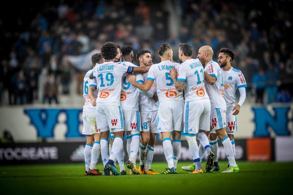  马赛德比冲突不断，足协追加处罚决定  