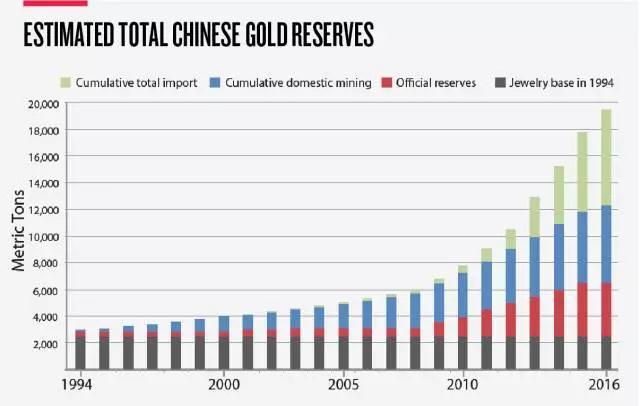  英超亚洲收视率飙升，中国市场贡献显著  