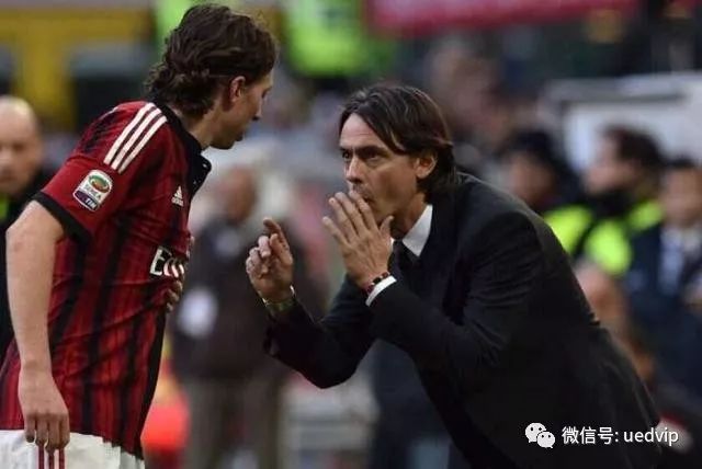  佛罗伦萨解雇主教练 意大利诺接任救火遭质疑  