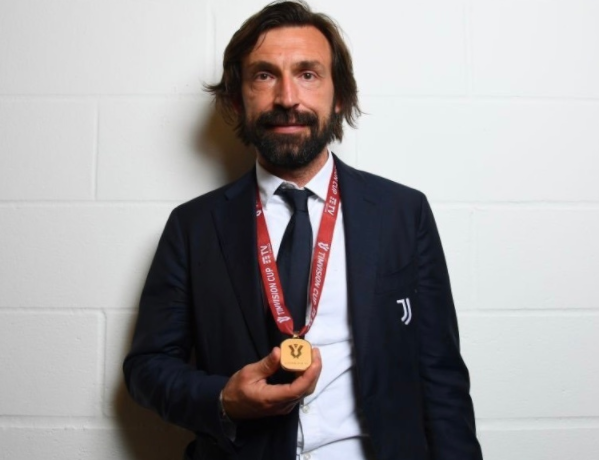  尤文图斯客场奏凯稳固意甲榜首位置  